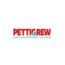 Pettigrew Medical Billing And Coding logo